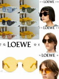 Picture of Loewe Sunglasses _SKUfw55564161fw